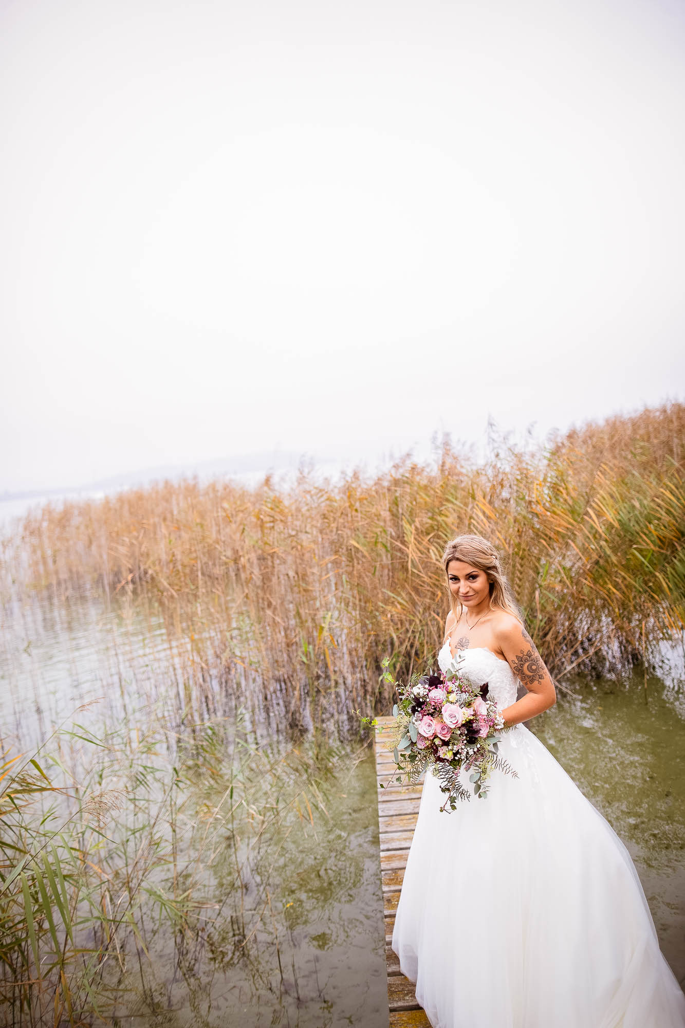 Export x3 1DX26132 Bearbeitet Hochzeit 2019 Tatjana und Hermann